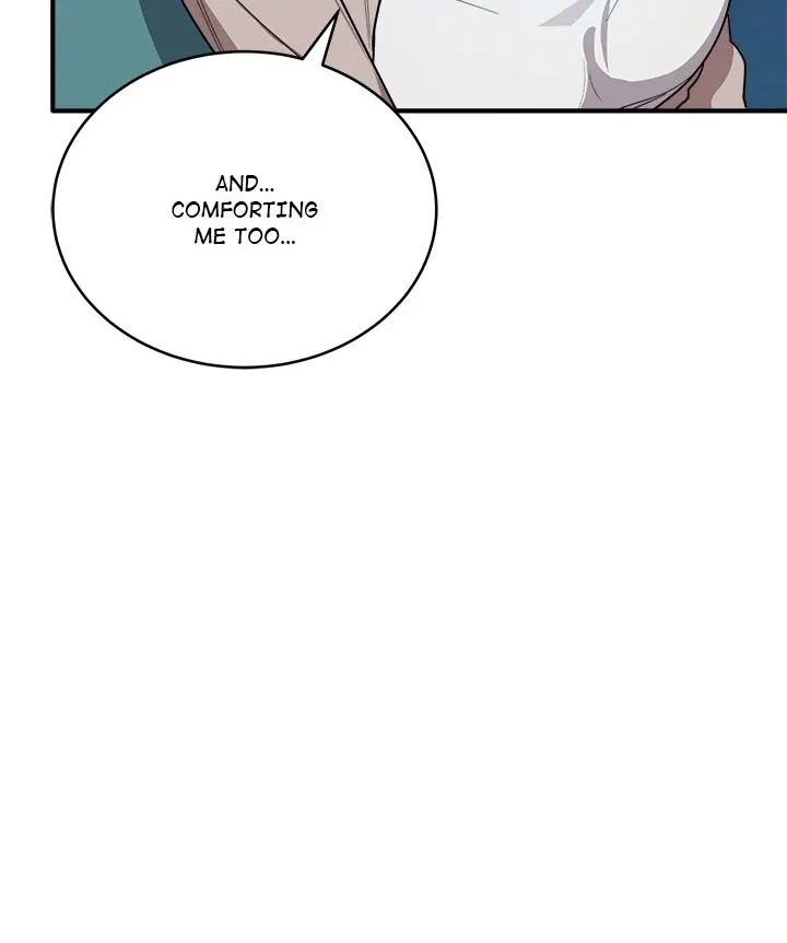Read I Became A Doge?! chapter 17 image 83 on Lezhin