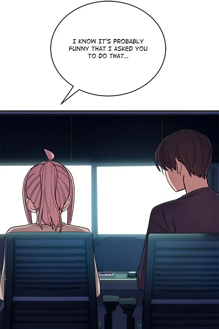 Read I Became A Doge?! chapter 17 image 84 on Lezhin