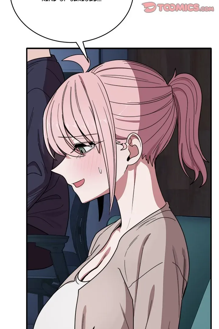 Read I Became A Doge?! chapter 17 image 86 on Lezhin