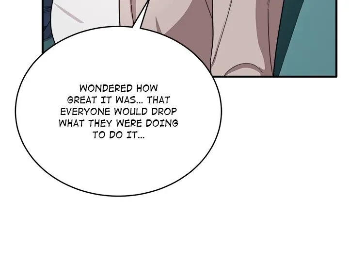 Read I Became A Doge?! chapter 17 image 87 on Lezhin
