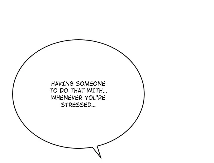 Read I Became A Doge?! chapter 17 image 88 on Lezhin