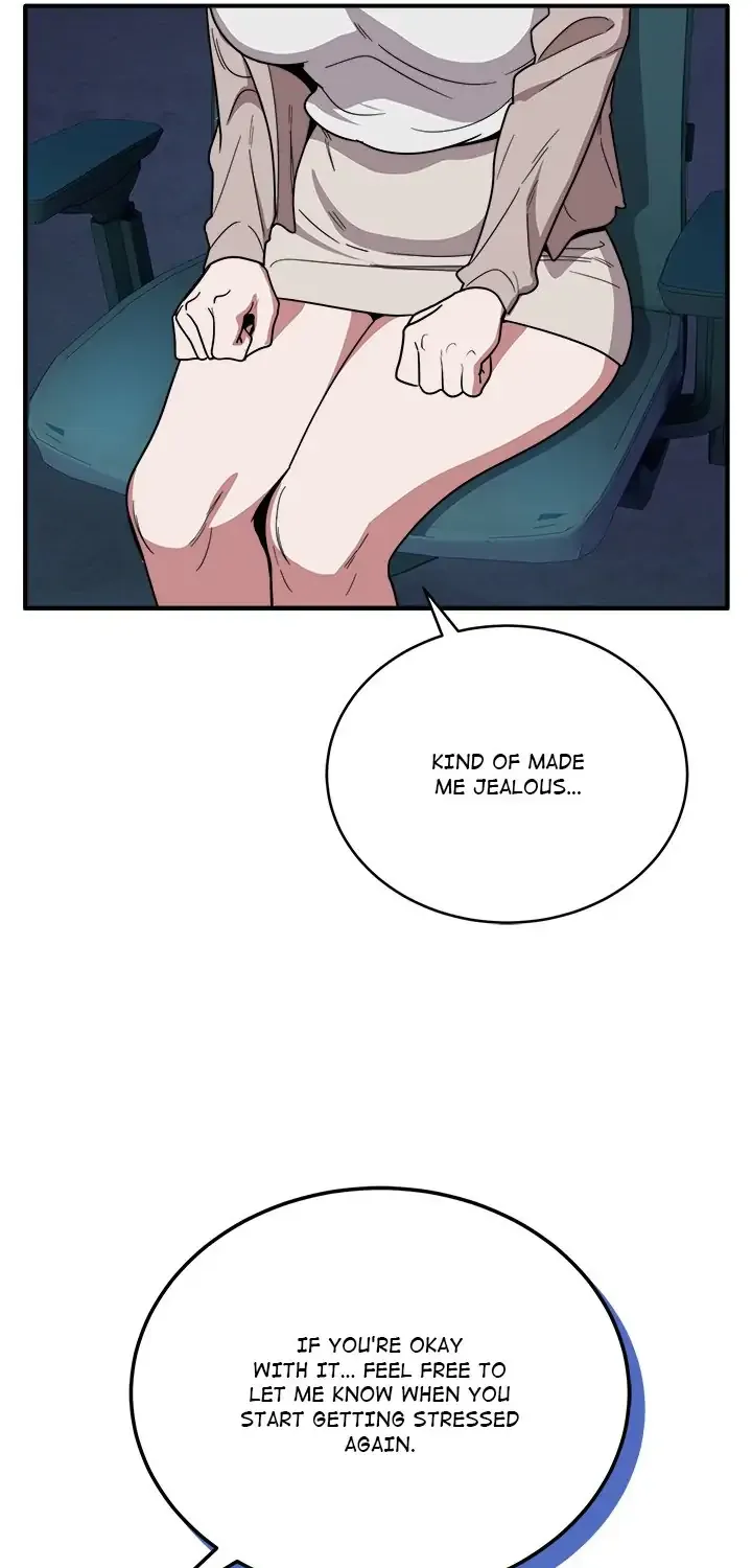 Read I Became A Doge?! chapter 17 image 89 on Lezhin