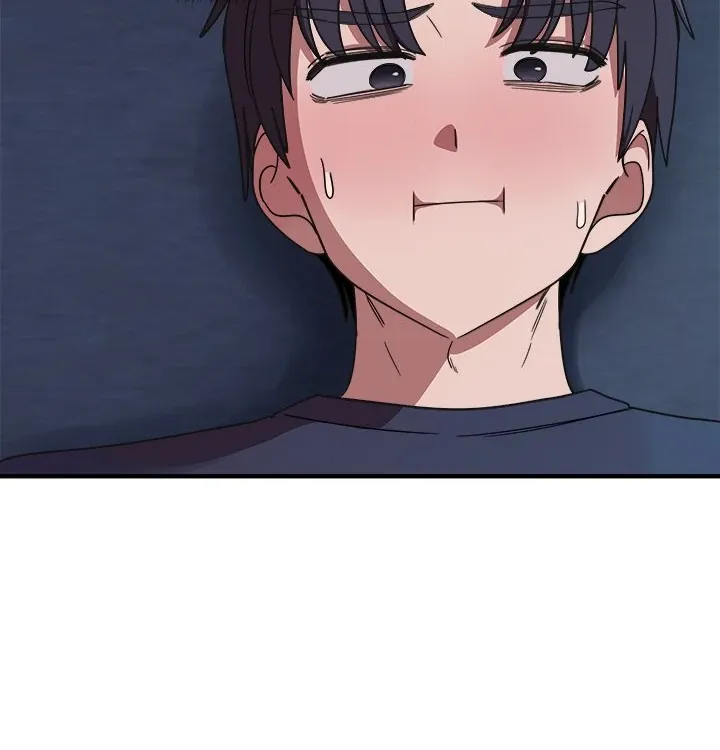 Read I Became A Doge?! chapter 17 image 9 on Lezhin