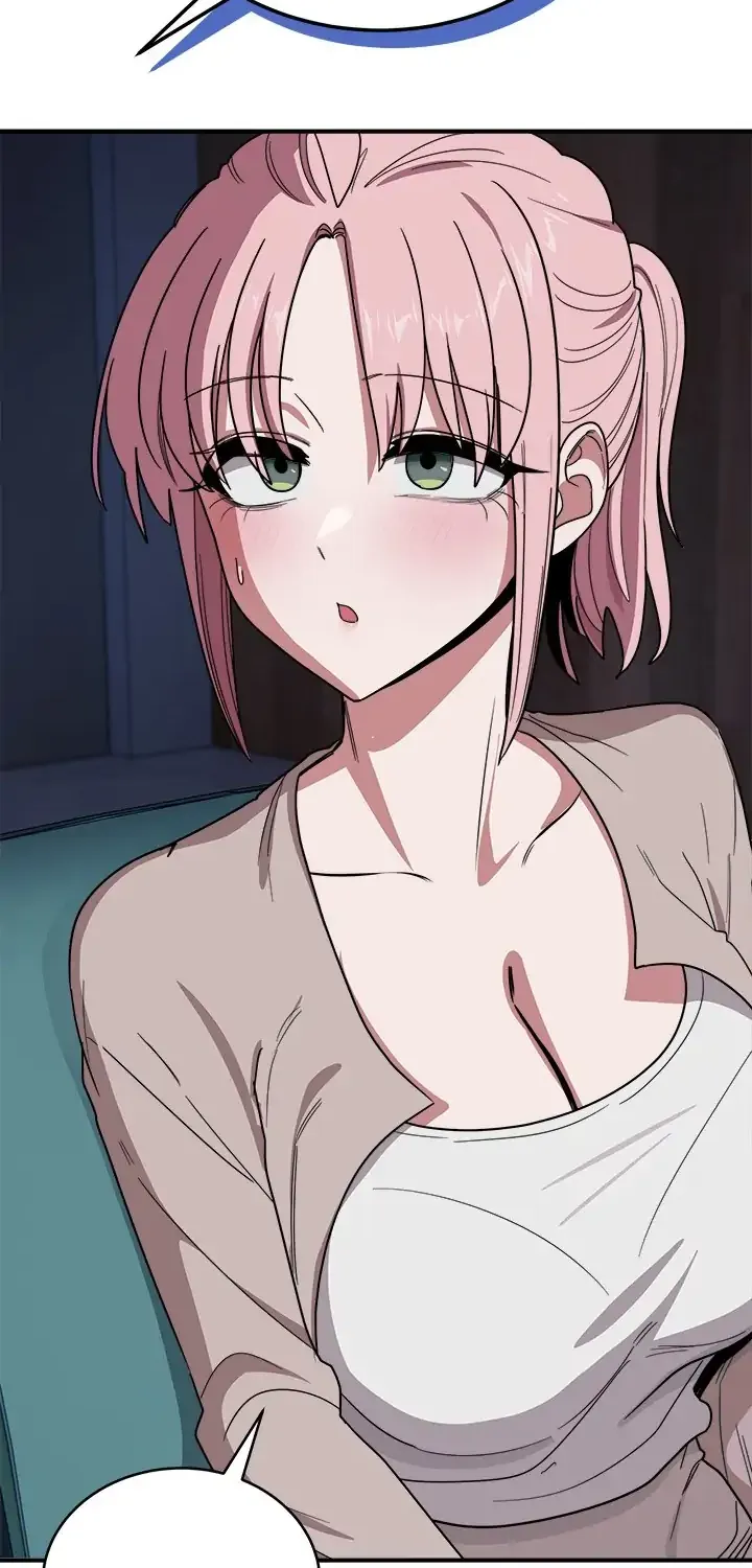 Read I Became A Doge?! chapter 17 image 90 on Lezhin