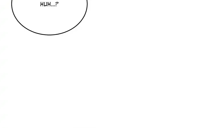 Read I Became A Doge?! chapter 17 image 91 on Lezhin