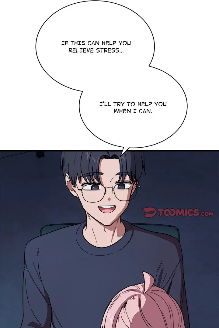 Read I Became A Doge?! chapter 17 image 92 on Lezhin