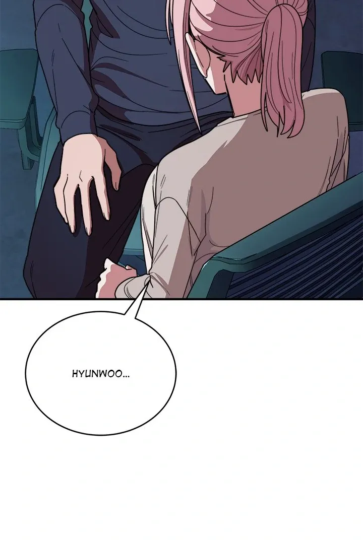Read I Became A Doge?! chapter 17 image 93 on Lezhin