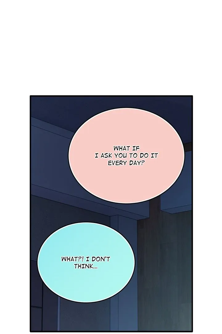 Read I Became A Doge?! chapter 17 image 94 on Lezhin