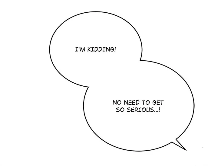 Read I Became A Doge?! chapter 17 image 96 on Lezhin