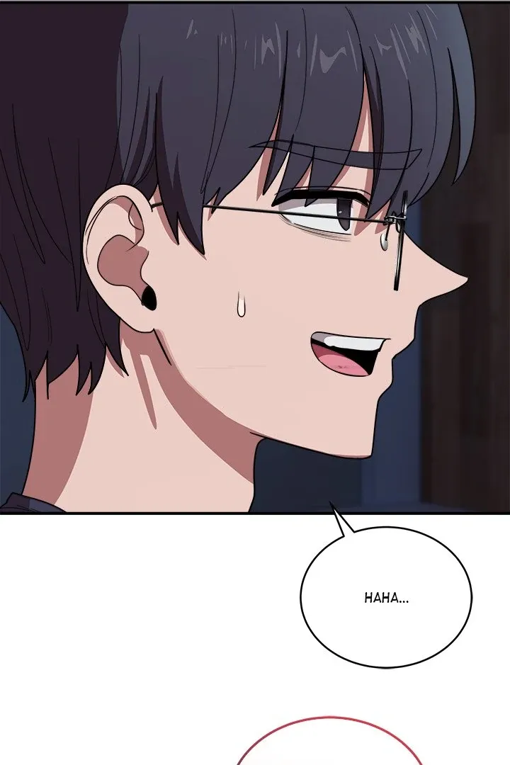 Read I Became A Doge?! chapter 17 image 97 on Lezhin