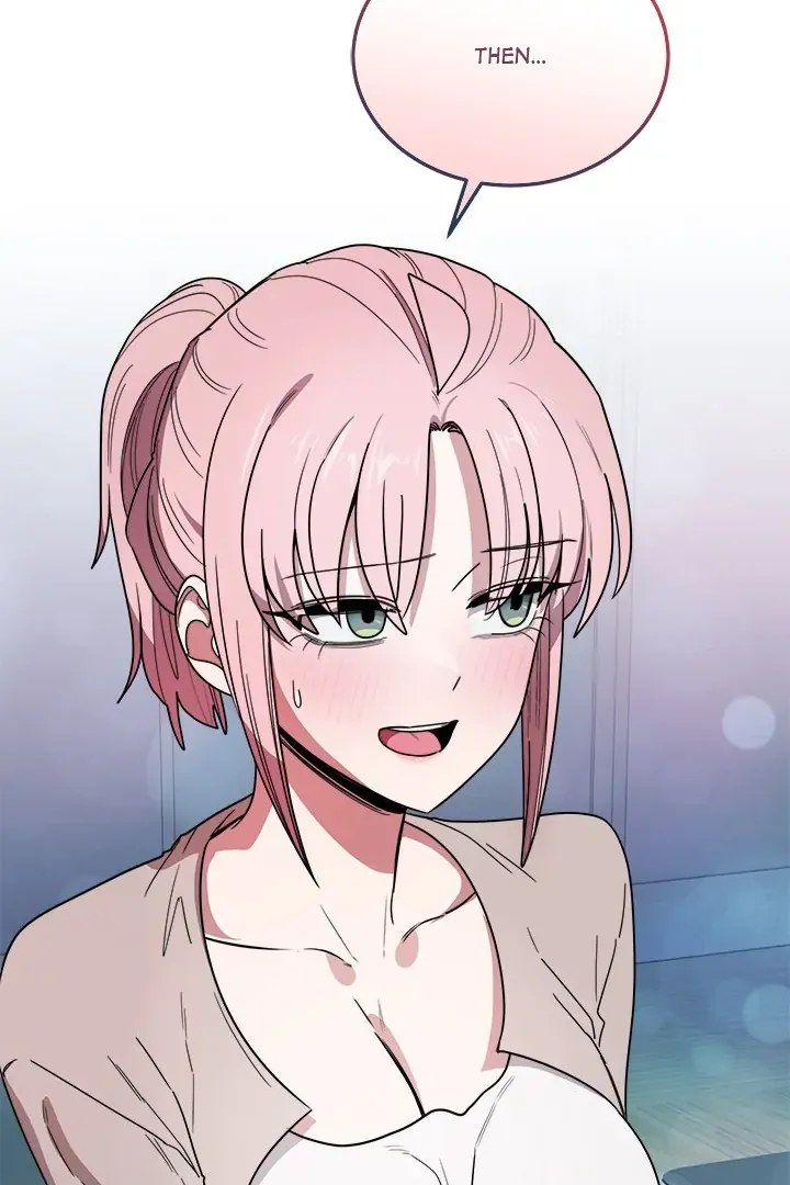 Read I Became A Doge?! chapter 17 image 98 on Lezhin