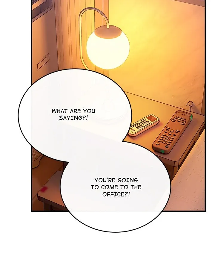 Read I Became A Doge?! chapter 19 image 10 on Lezhin