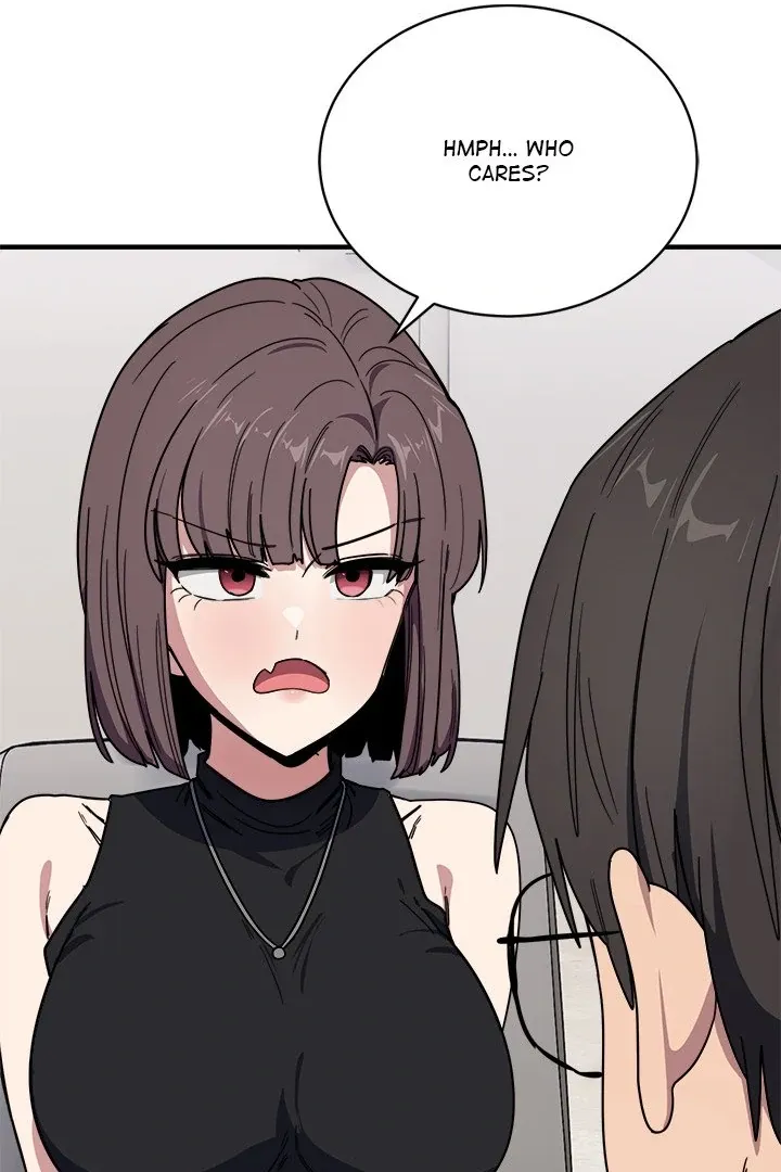 Read I Became A Doge?! chapter 19 image 100 on Lezhin