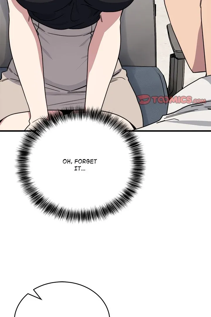 Read I Became A Doge?! chapter 19 image 101 on Lezhin