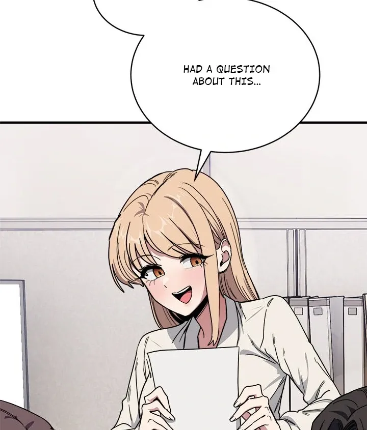 Read I Became A Doge?! chapter 19 image 103 on Lezhin
