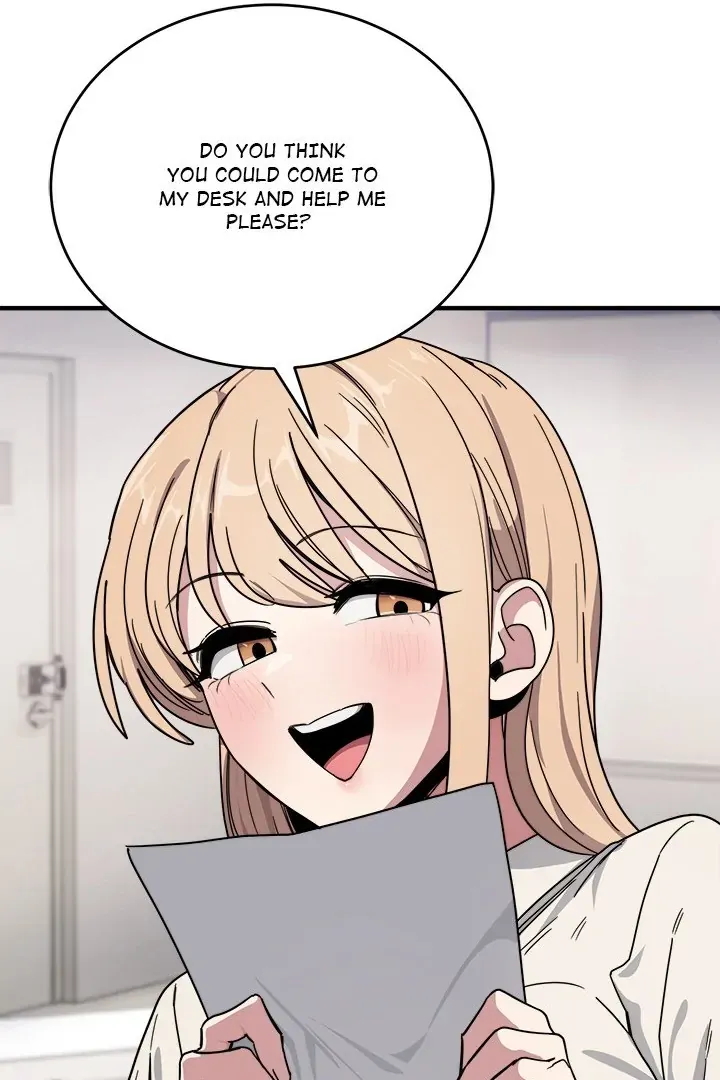 Read I Became A Doge?! chapter 19 image 105 on Lezhin