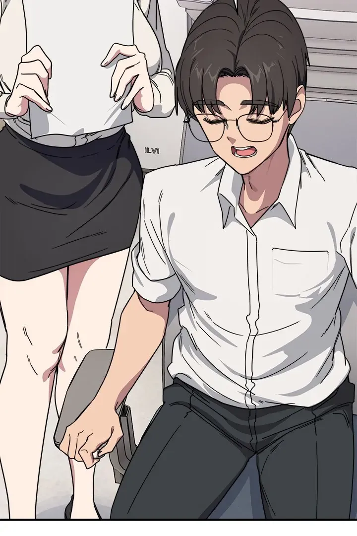 Read I Became A Doge?! chapter 19 image 107 on Lezhin
