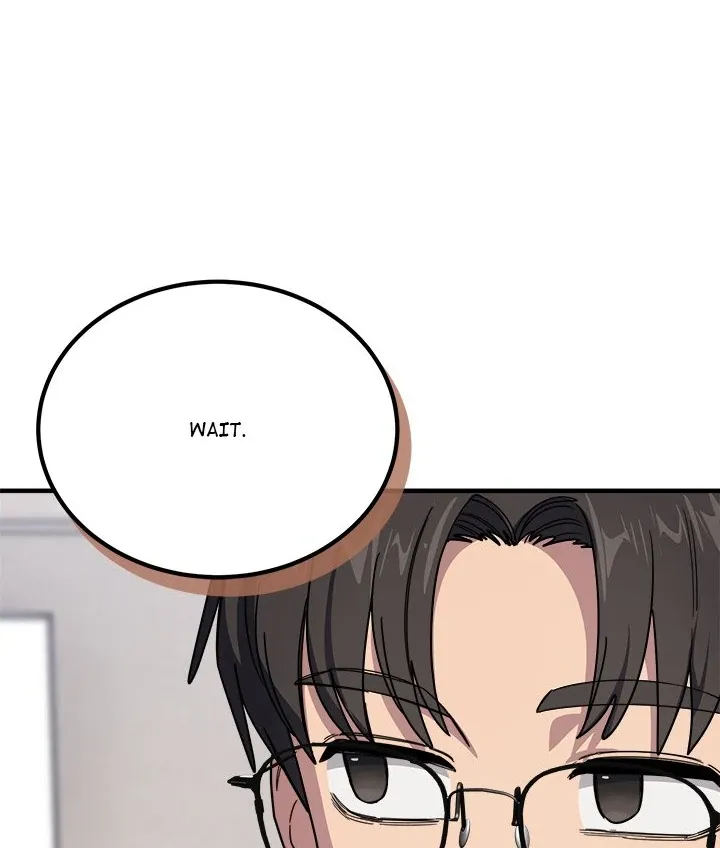 Read I Became A Doge?! chapter 19 image 108 on Lezhin