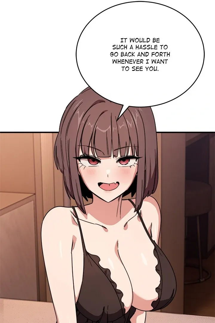 Read I Became A Doge?! chapter 19 image 11 on Lezhin