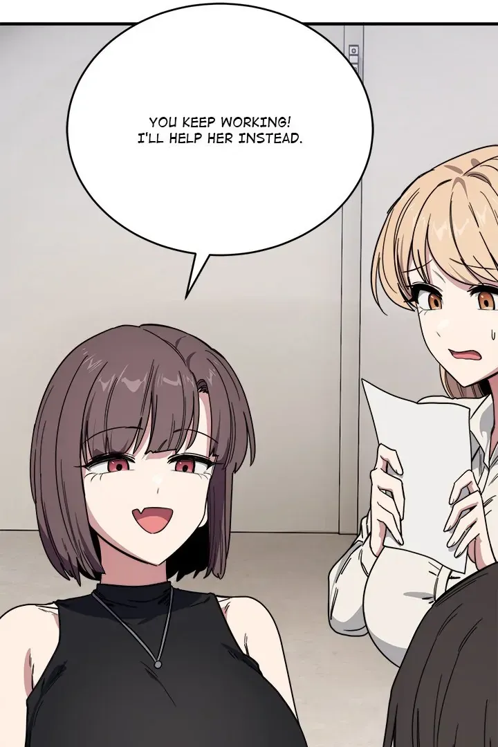 Read I Became A Doge?! chapter 19 image 110 on Lezhin