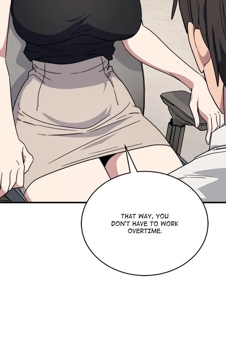Read I Became A Doge?! chapter 19 image 111 on Lezhin