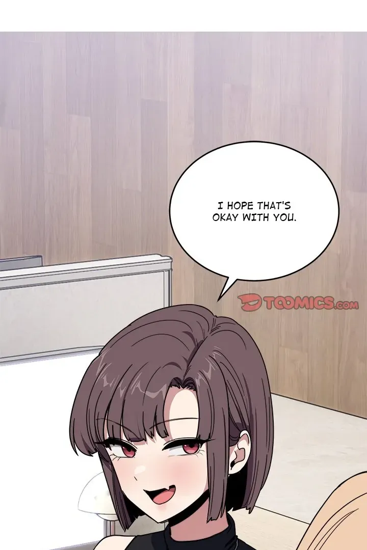 Read I Became A Doge?! chapter 19 image 112 on Lezhin