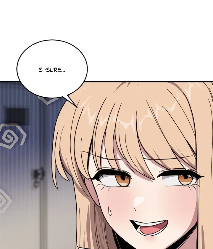Read I Became A Doge?! chapter 19 image 114 on Lezhin