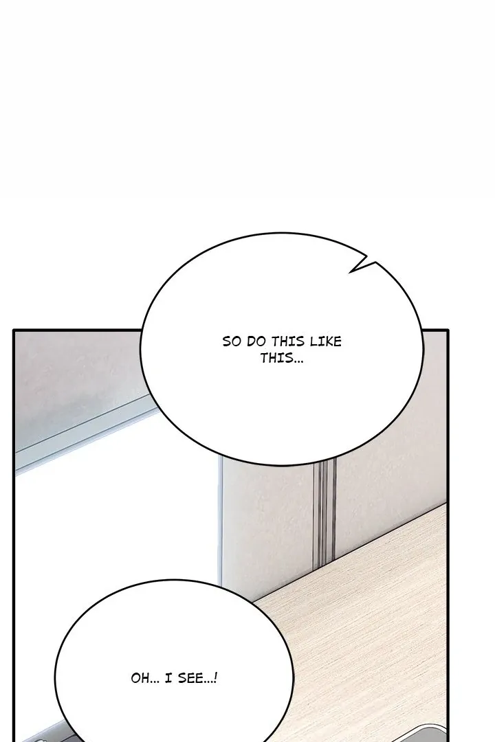 Read I Became A Doge?! chapter 19 image 116 on Lezhin