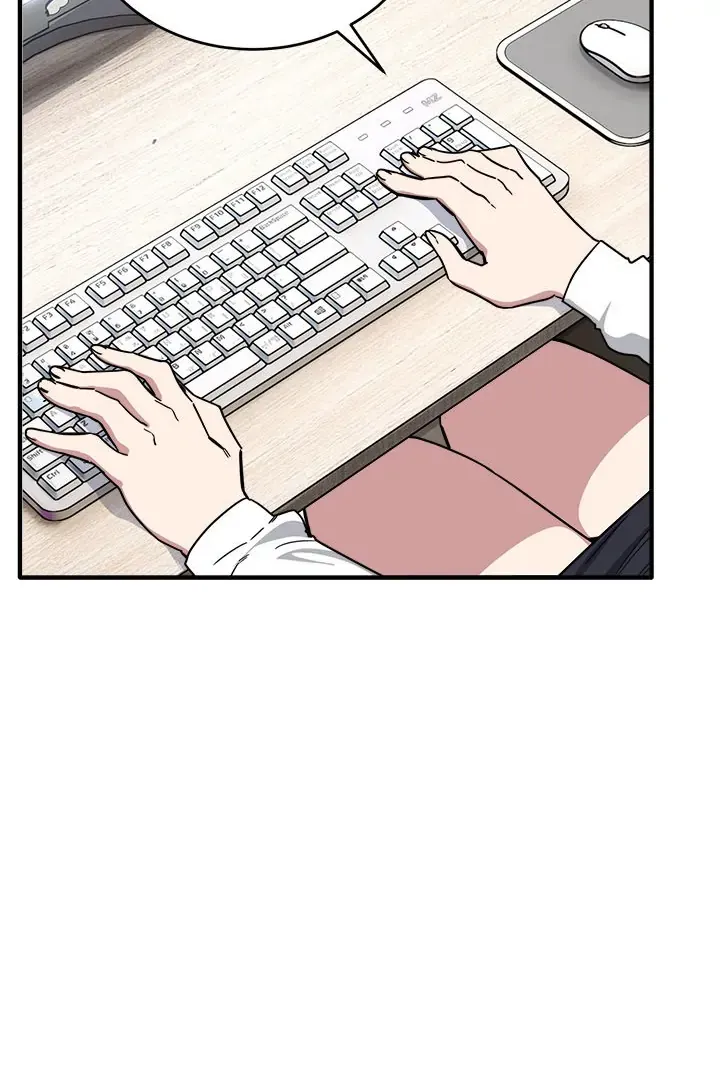 Read I Became A Doge?! chapter 19 image 117 on Lezhin