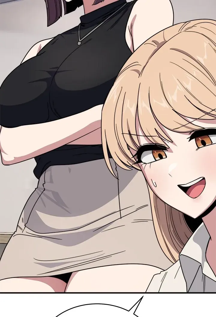 Read I Became A Doge?! chapter 19 image 119 on Lezhin