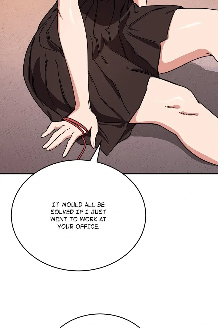 Read I Became A Doge?! chapter 19 image 12 on Lezhin