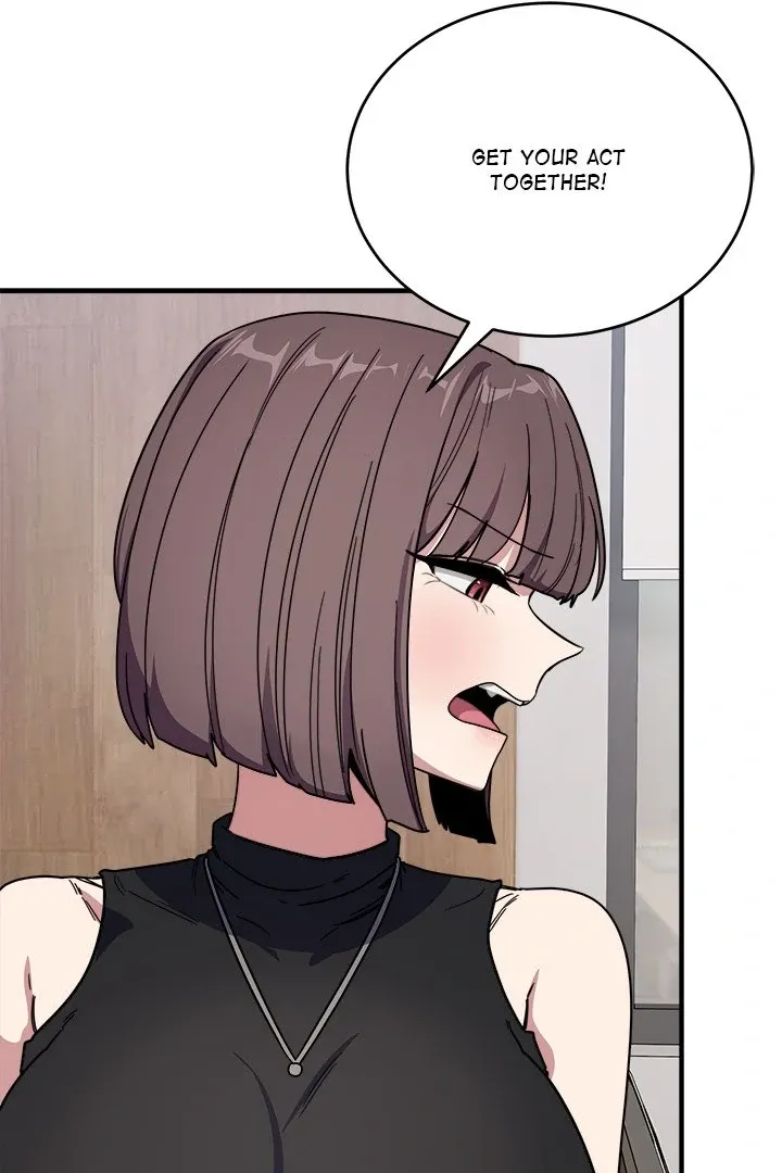 Read I Became A Doge?! chapter 19 image 121 on Lezhin