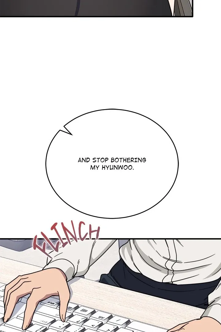 Read I Became A Doge?! chapter 19 image 122 on Lezhin
