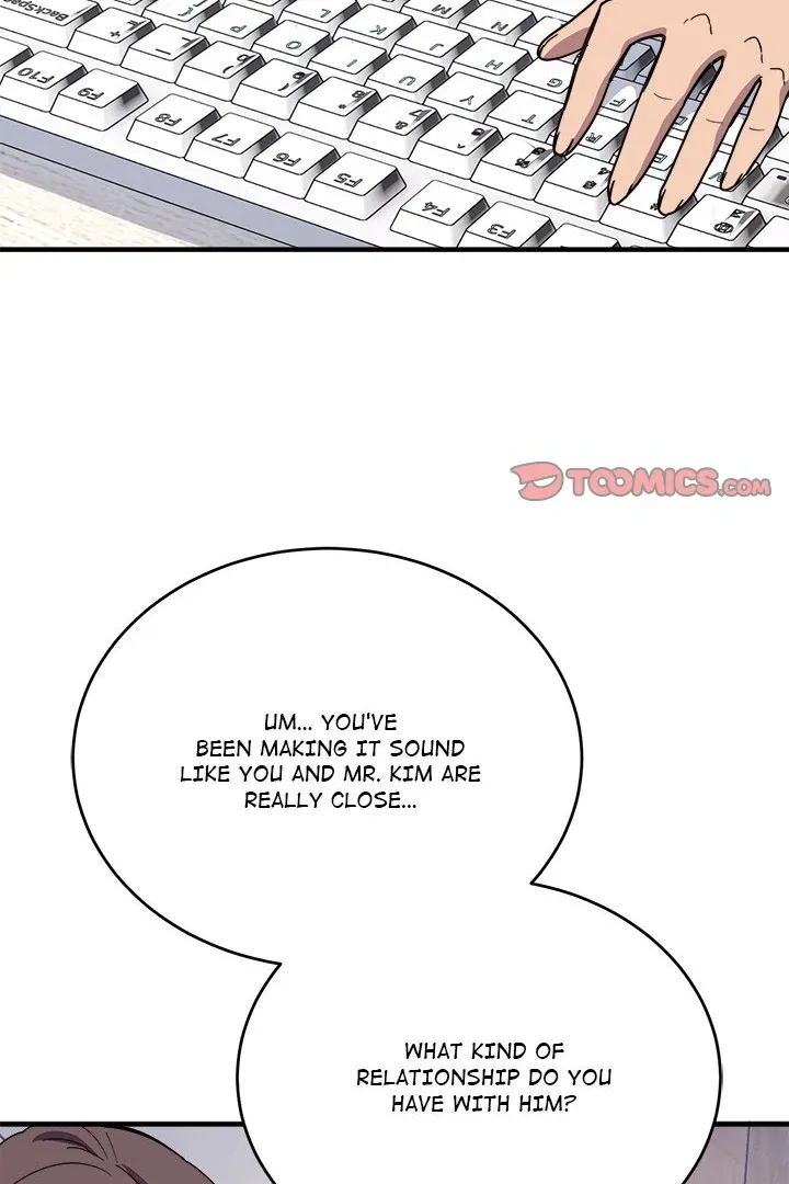 Read I Became A Doge?! chapter 19 image 123 on Lezhin