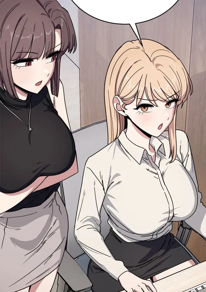 Read I Became A Doge?! chapter 19 image 124 on Lezhin