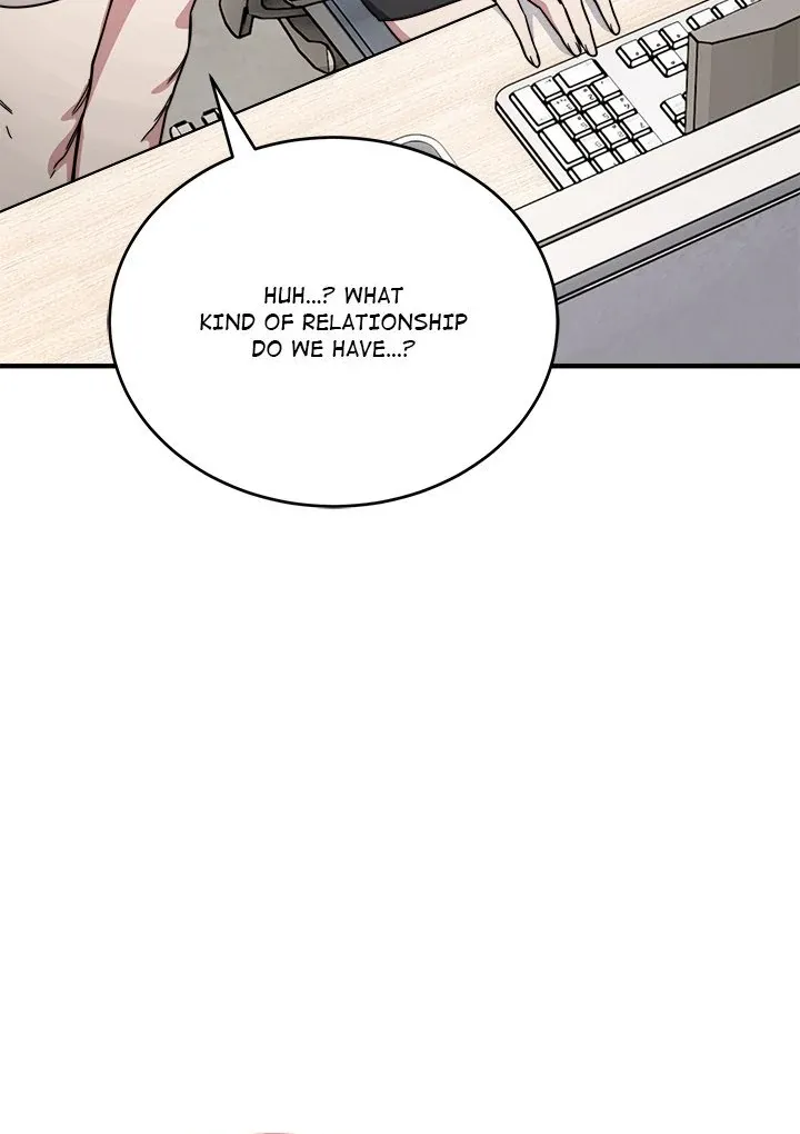 Read I Became A Doge?! chapter 19 image 125 on Lezhin