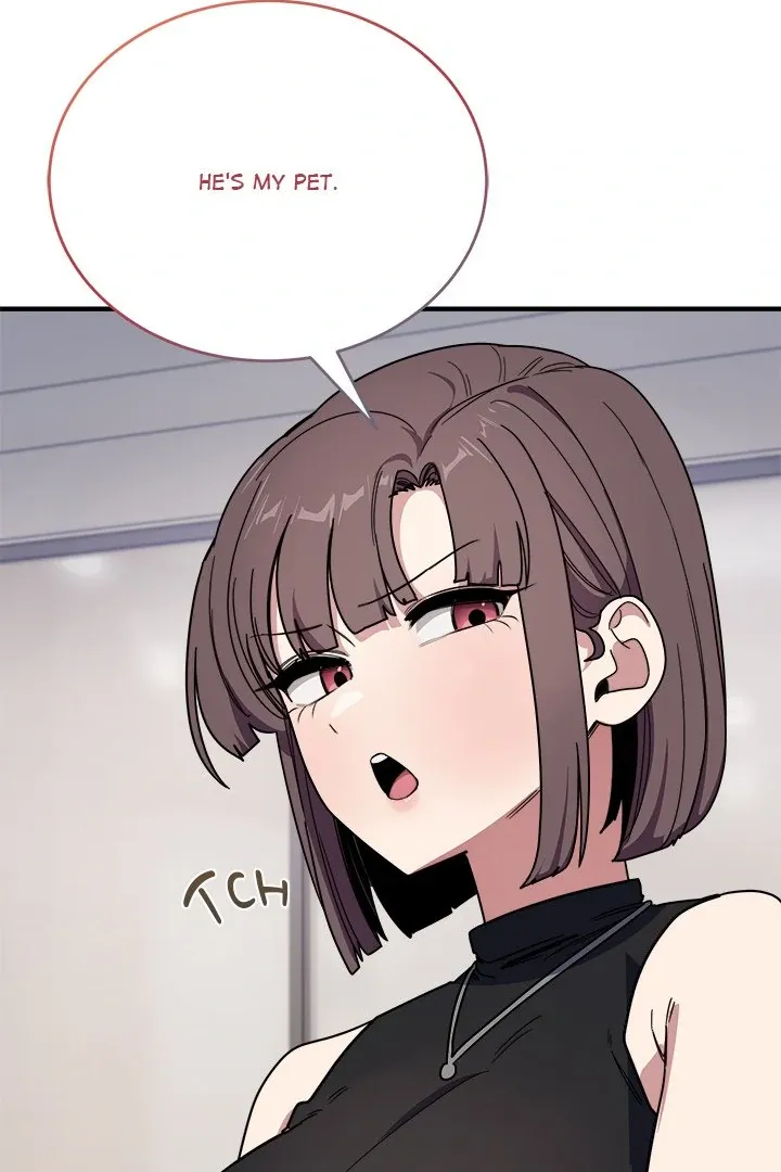 Read I Became A Doge?! chapter 19 image 126 on Lezhin