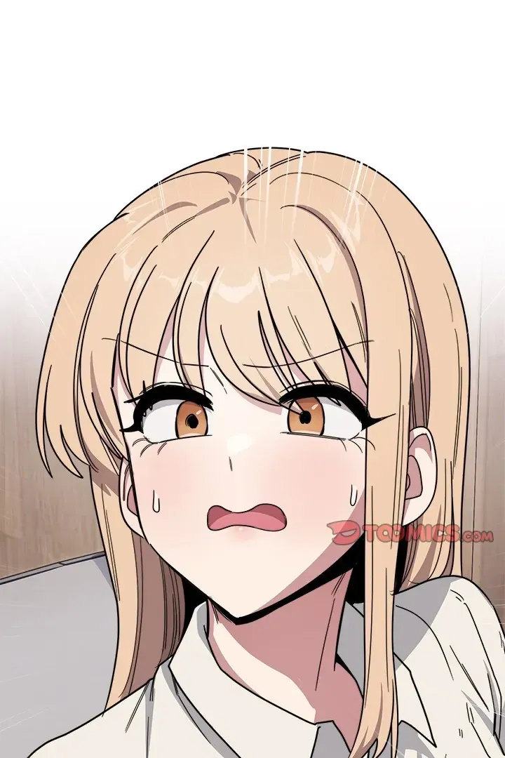 Read I Became A Doge?! chapter 19 image 128 on Lezhin