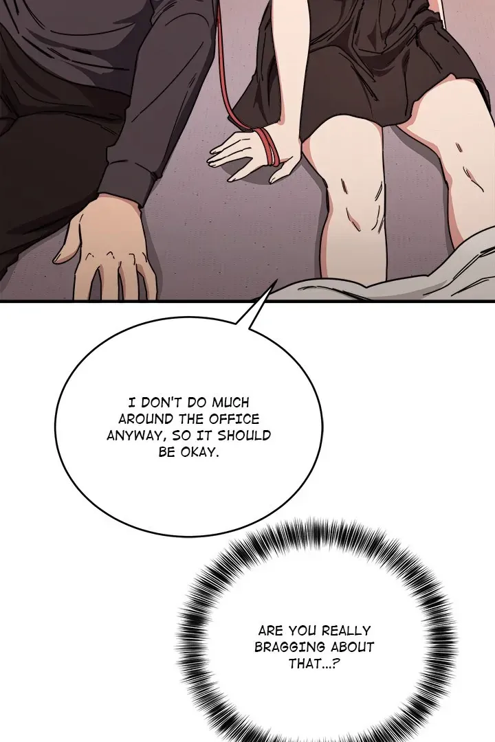 Read I Became A Doge?! chapter 19 image 14 on Lezhin