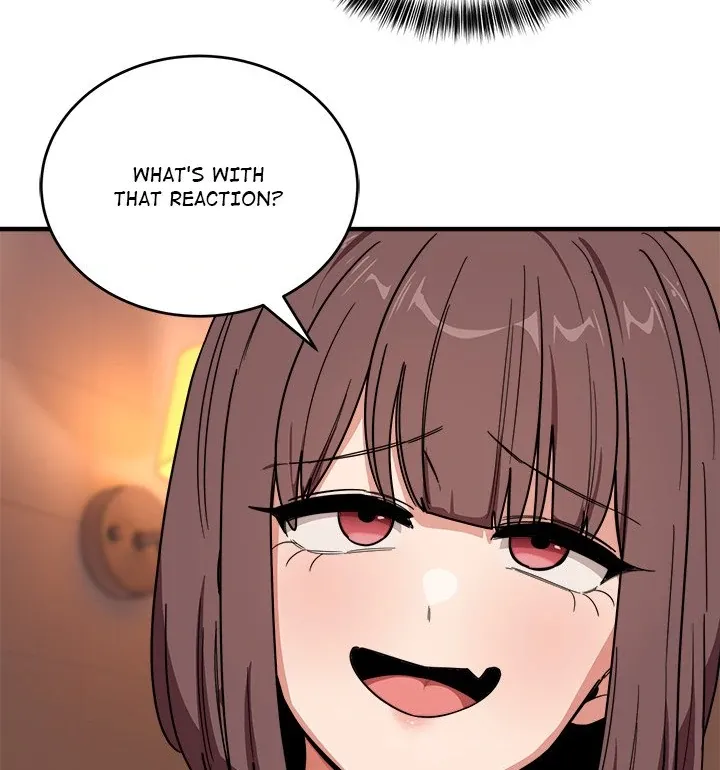 Read I Became A Doge?! chapter 19 image 15 on Lezhin