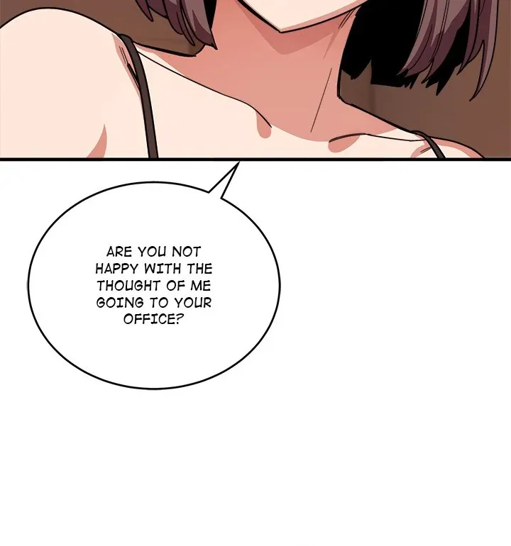 Read I Became A Doge?! chapter 19 image 16 on Lezhin
