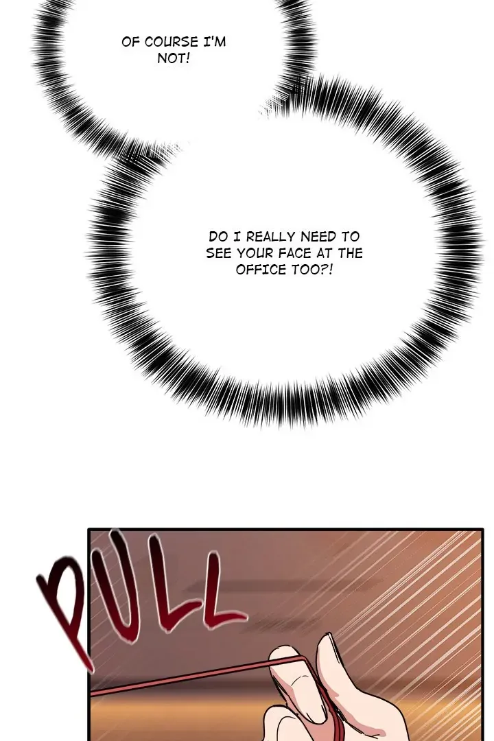 Read I Became A Doge?! chapter 19 image 18 on Lezhin