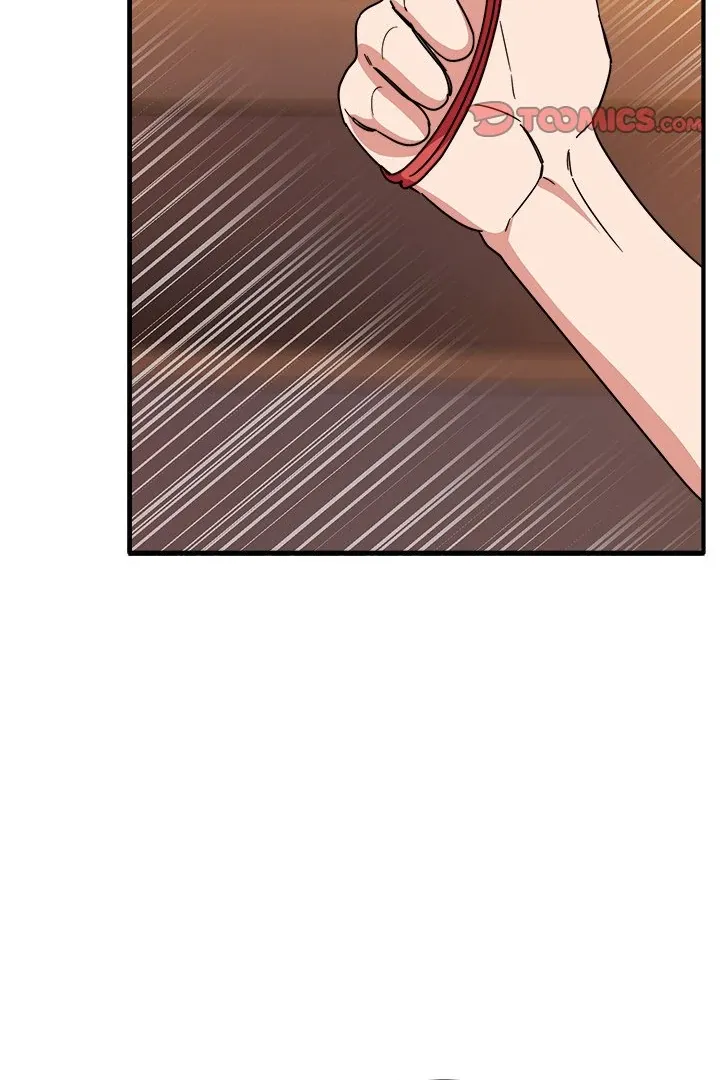Read I Became A Doge?! chapter 19 image 19 on Lezhin