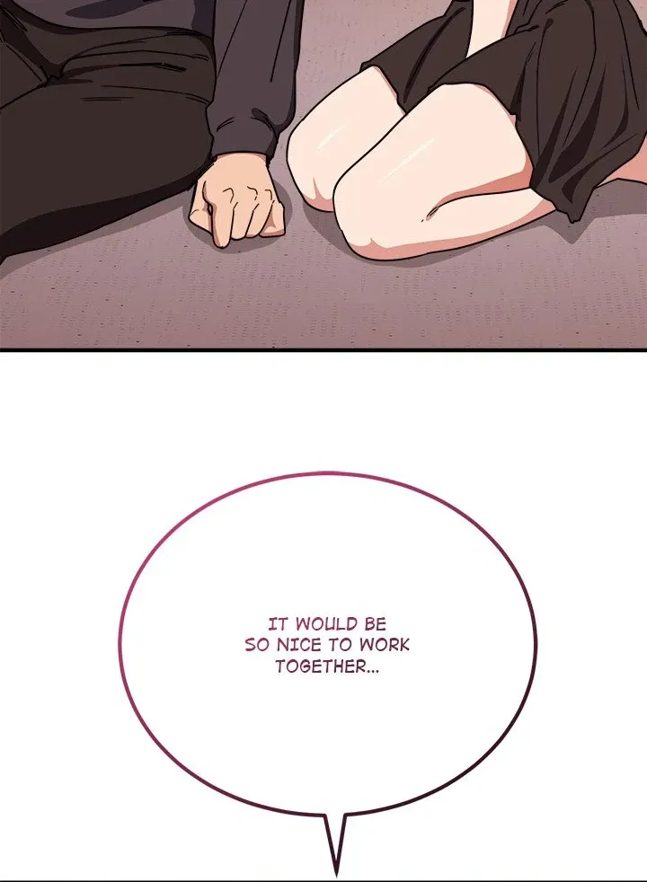 Read I Became A Doge?! chapter 19 image 21 on Lezhin