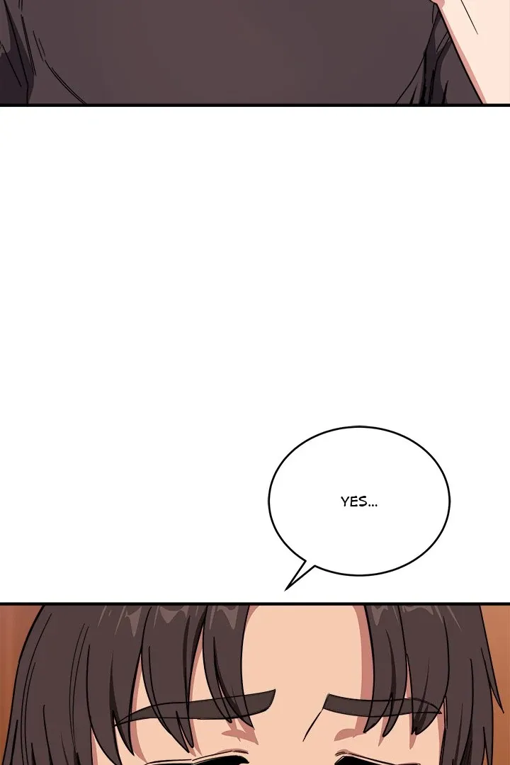 Read I Became A Doge?! chapter 19 image 25 on Lezhin