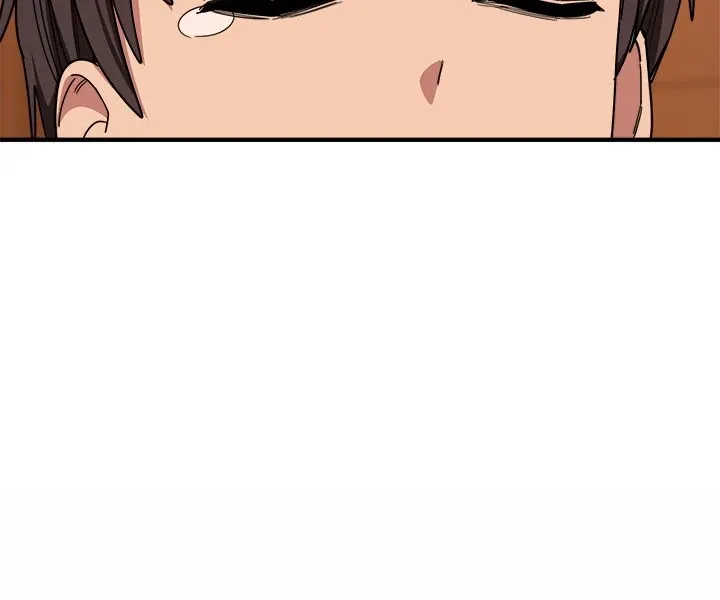 Read I Became A Doge?! chapter 19 image 26 on Lezhin