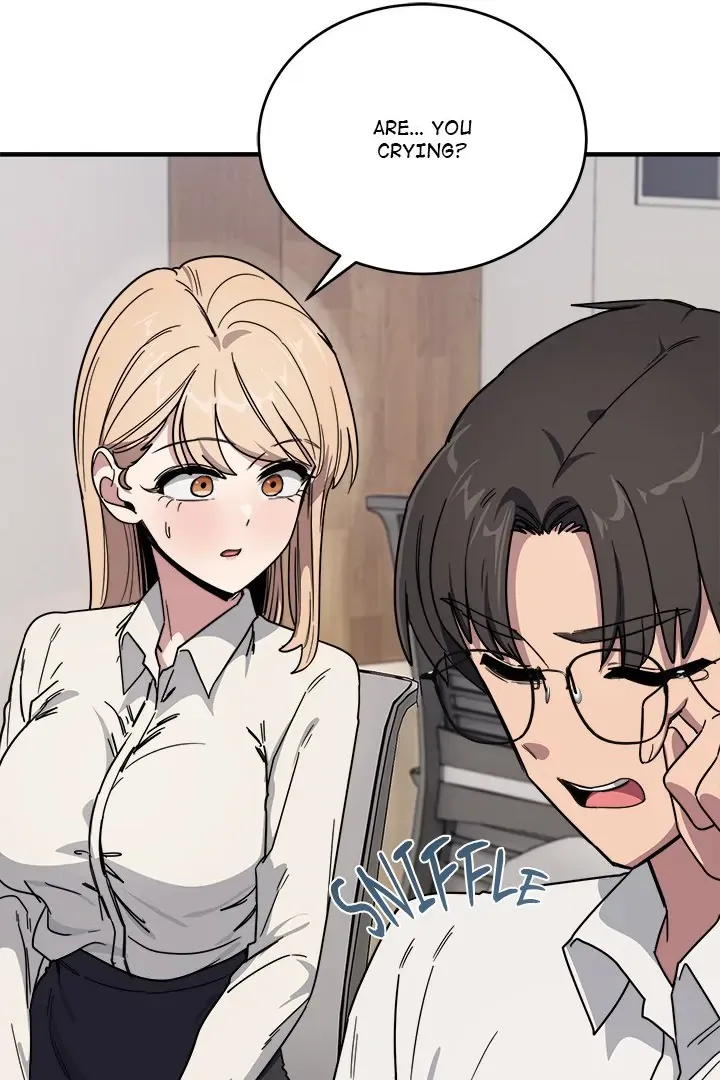 Read I Became A Doge?! chapter 19 image 28 on Lezhin