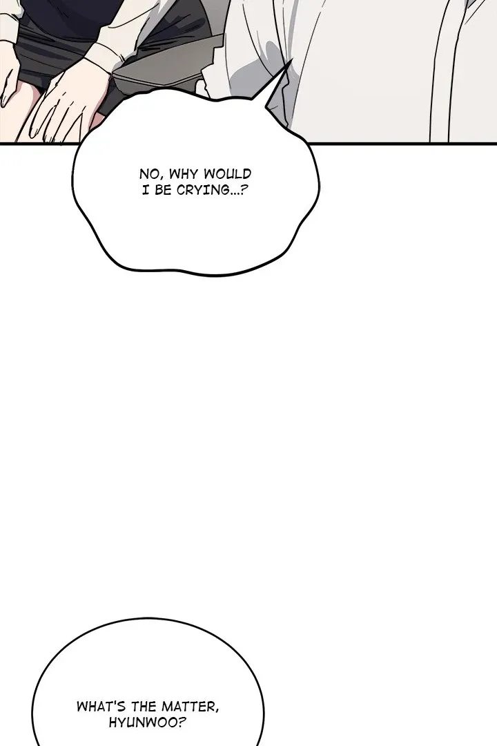 Read I Became A Doge?! chapter 19 image 29 on Lezhin