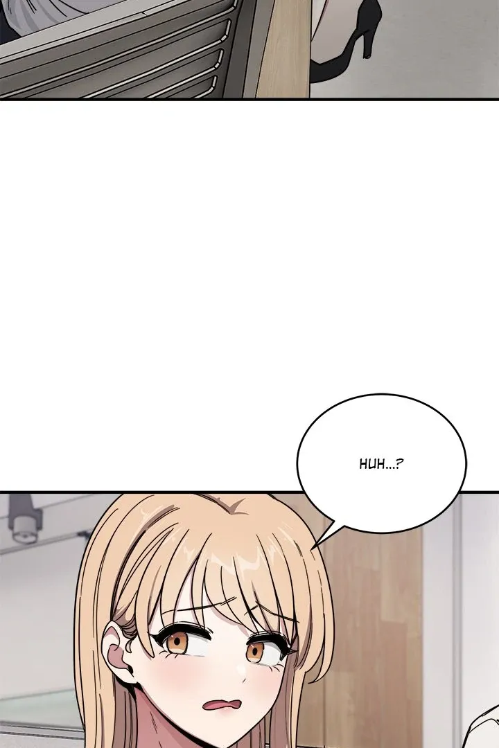 Read I Became A Doge?! chapter 19 image 3 on Lezhin
