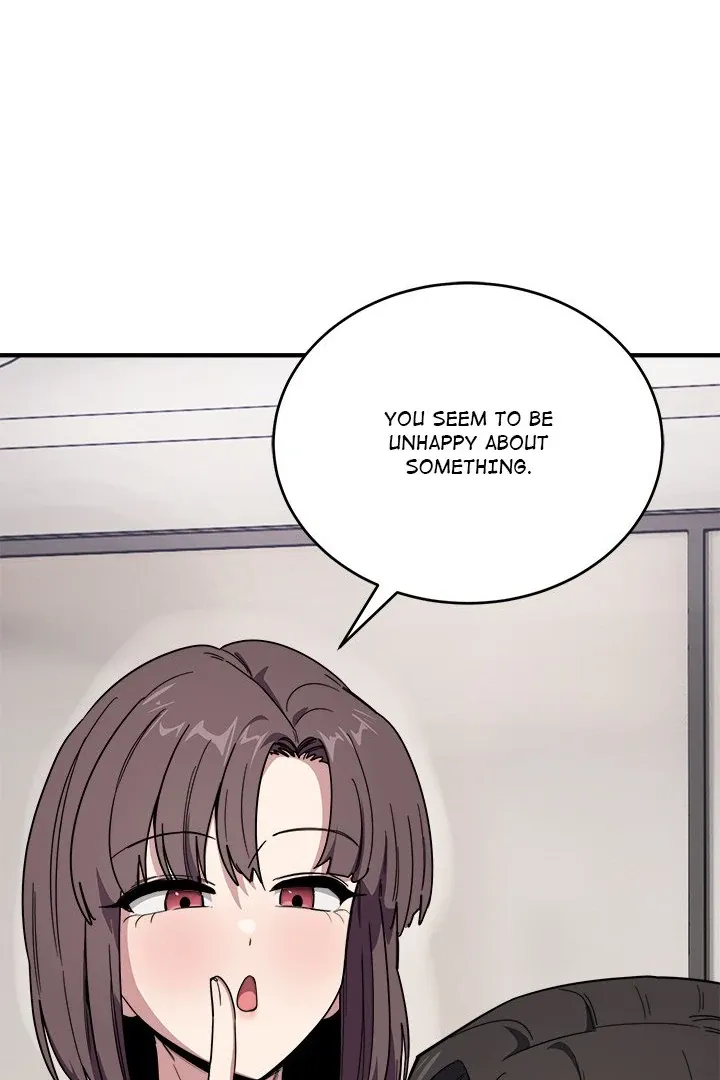 Read I Became A Doge?! chapter 19 image 31 on Lezhin
